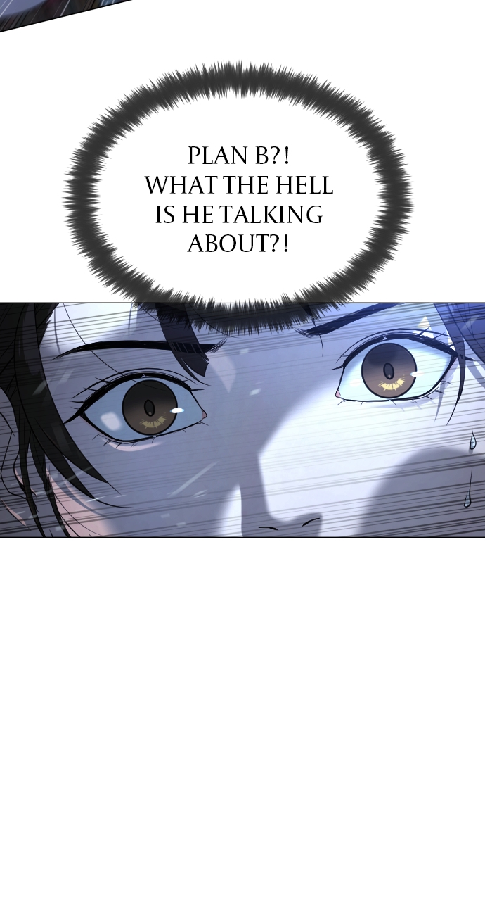 Page 106 of Chapter 1
