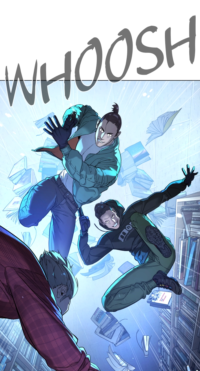 Page 107 of Chapter 1