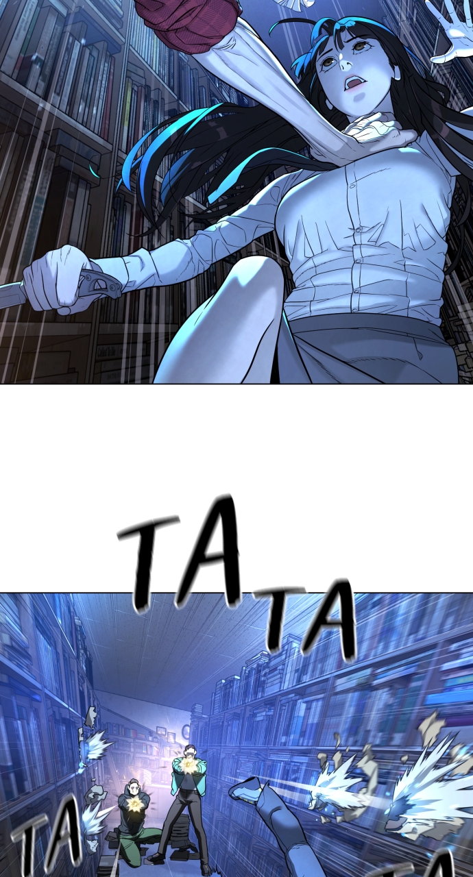 Page 108 of Chapter 1