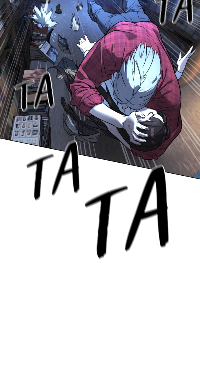 Page 109 of Chapter 1