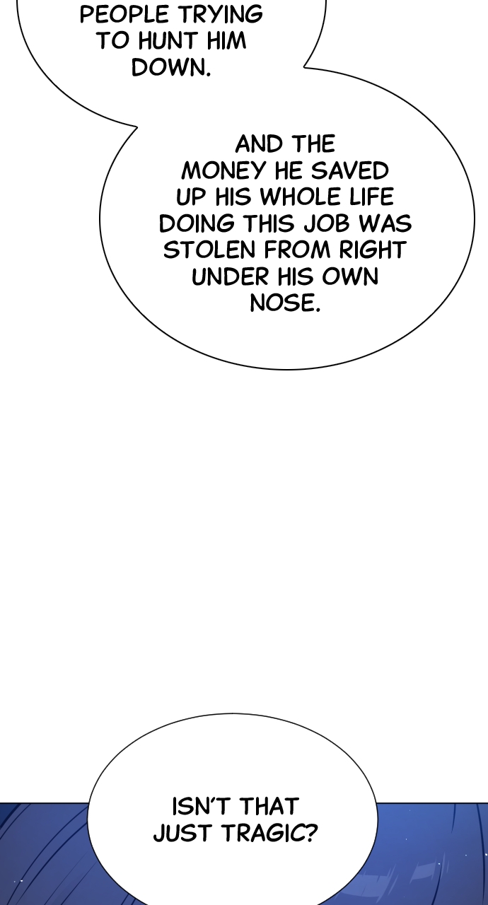 Page 11 of Chapter 1