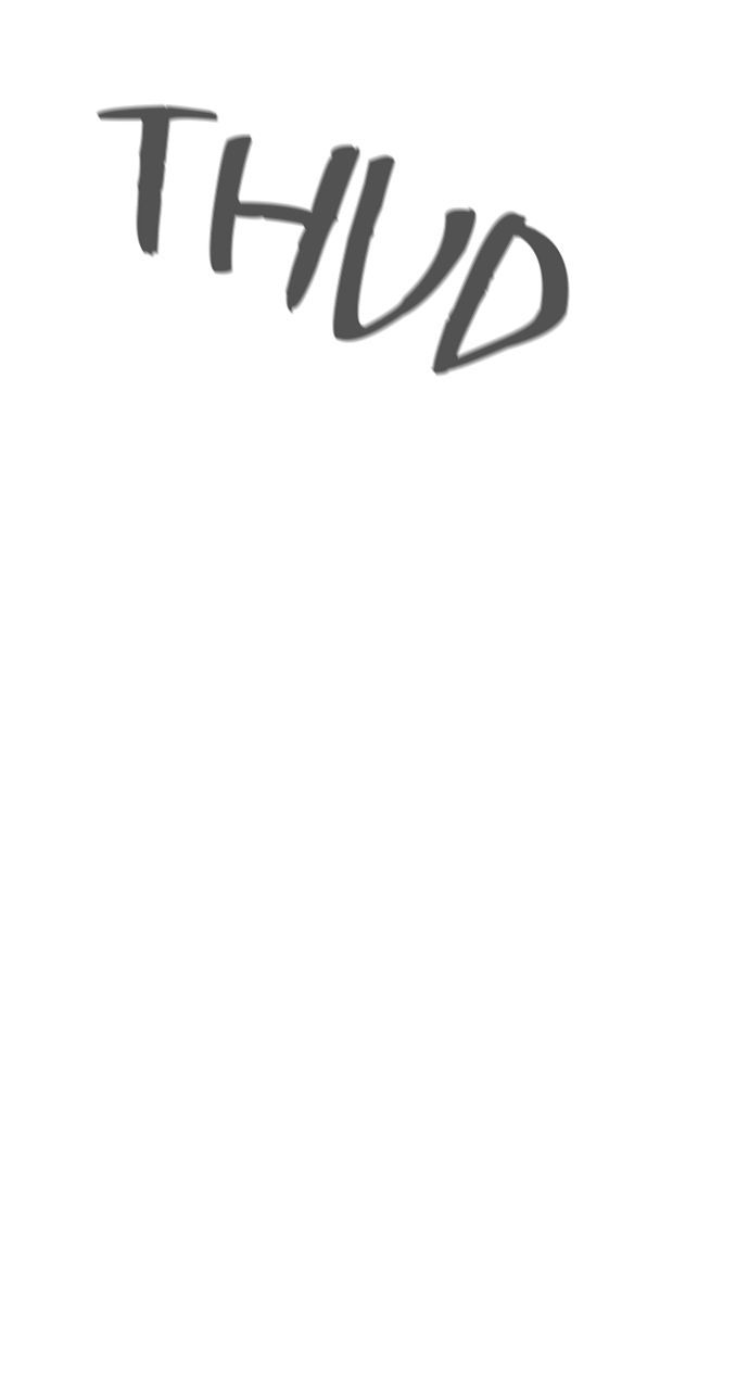 Page 110 of Chapter 1