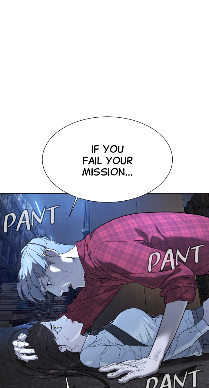 Page 111 of Chapter 1