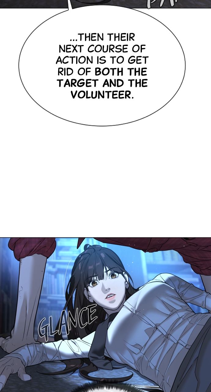 Page 112 of Chapter 1