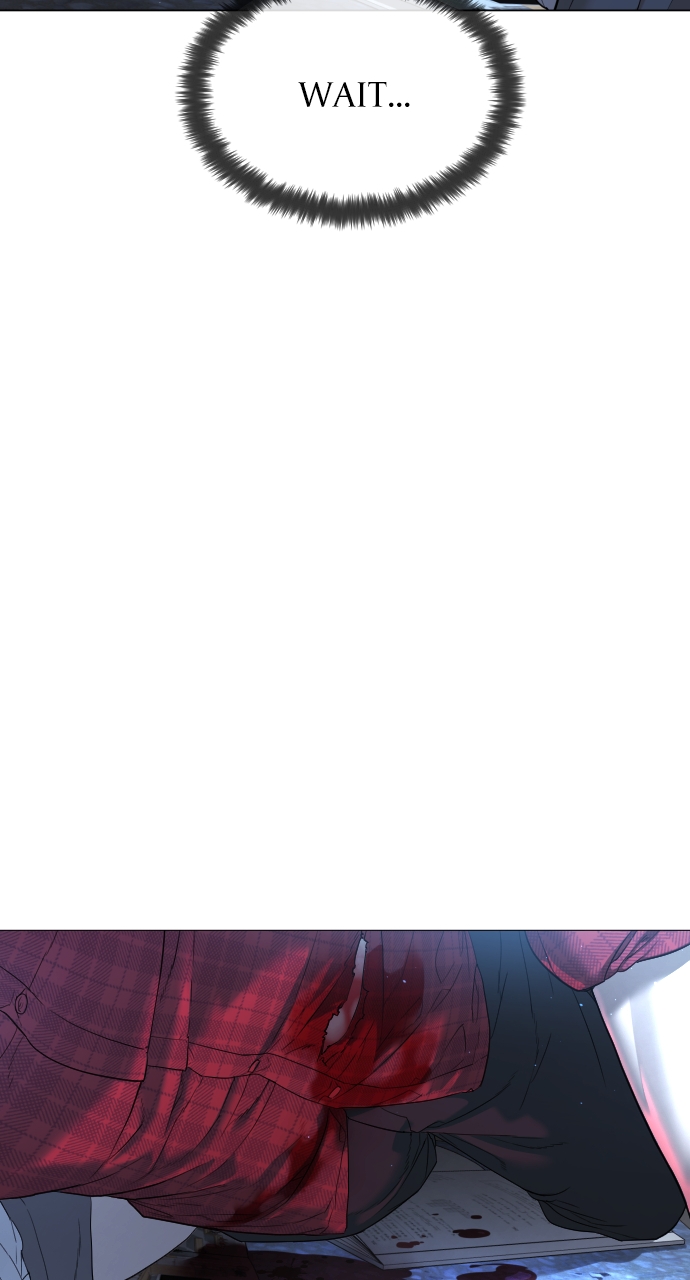 Page 113 of Chapter 1