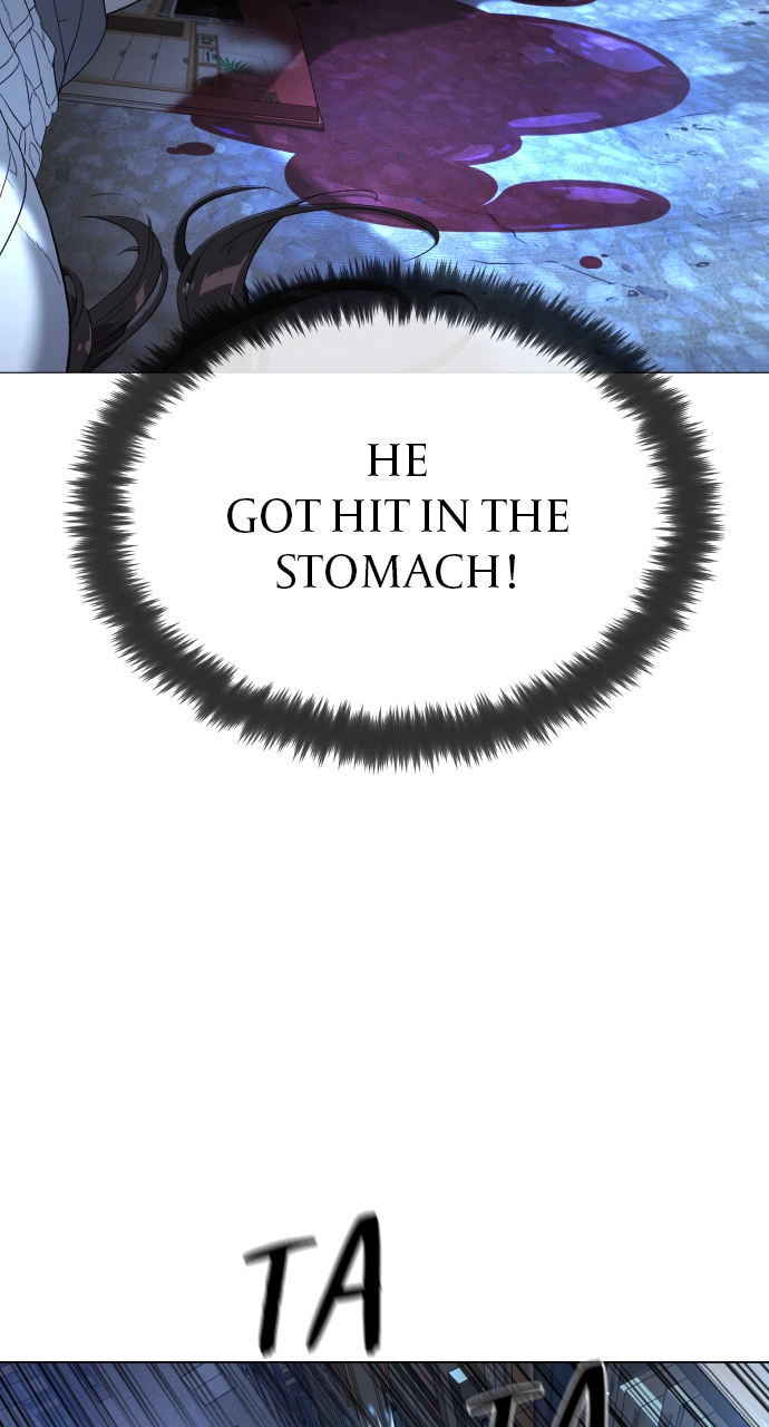 Page 114 of Chapter 1