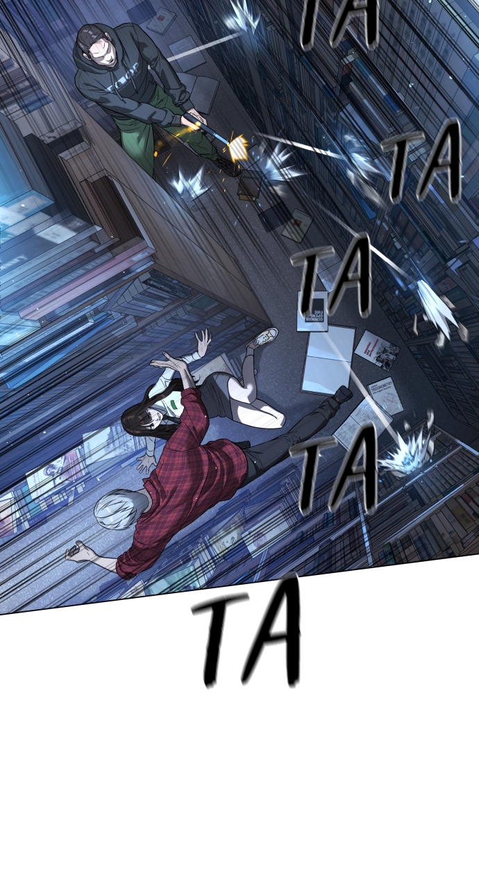 Page 115 of Chapter 1