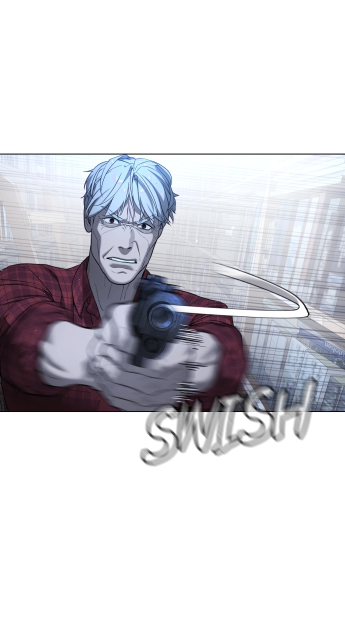 Page 116 of Chapter 1