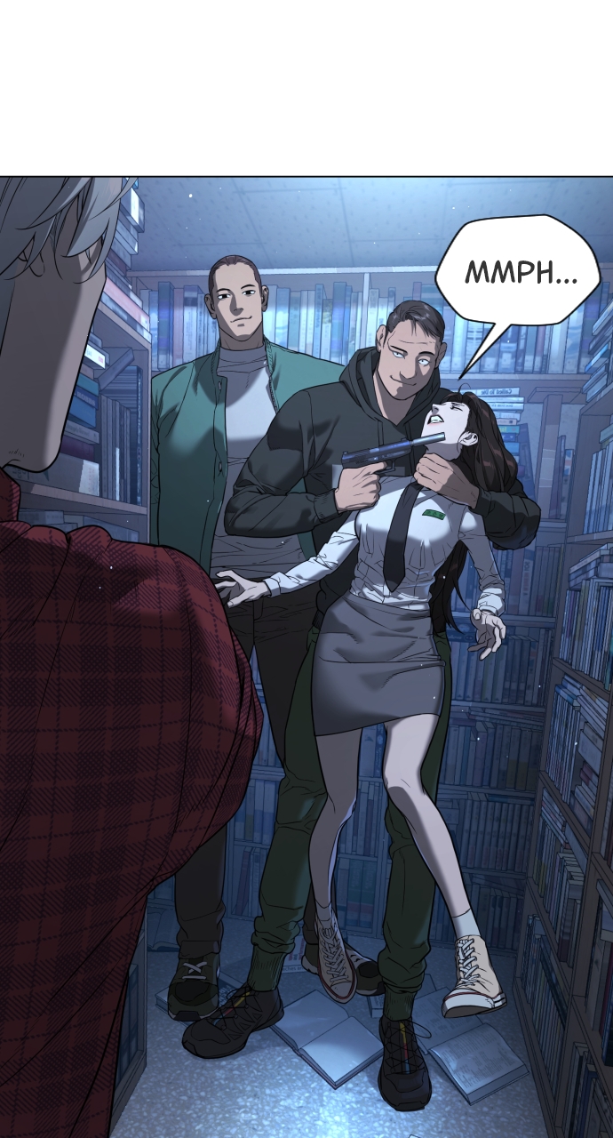 Page 117 of Chapter 1