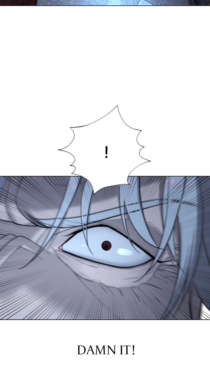 Page 118 of Chapter 1