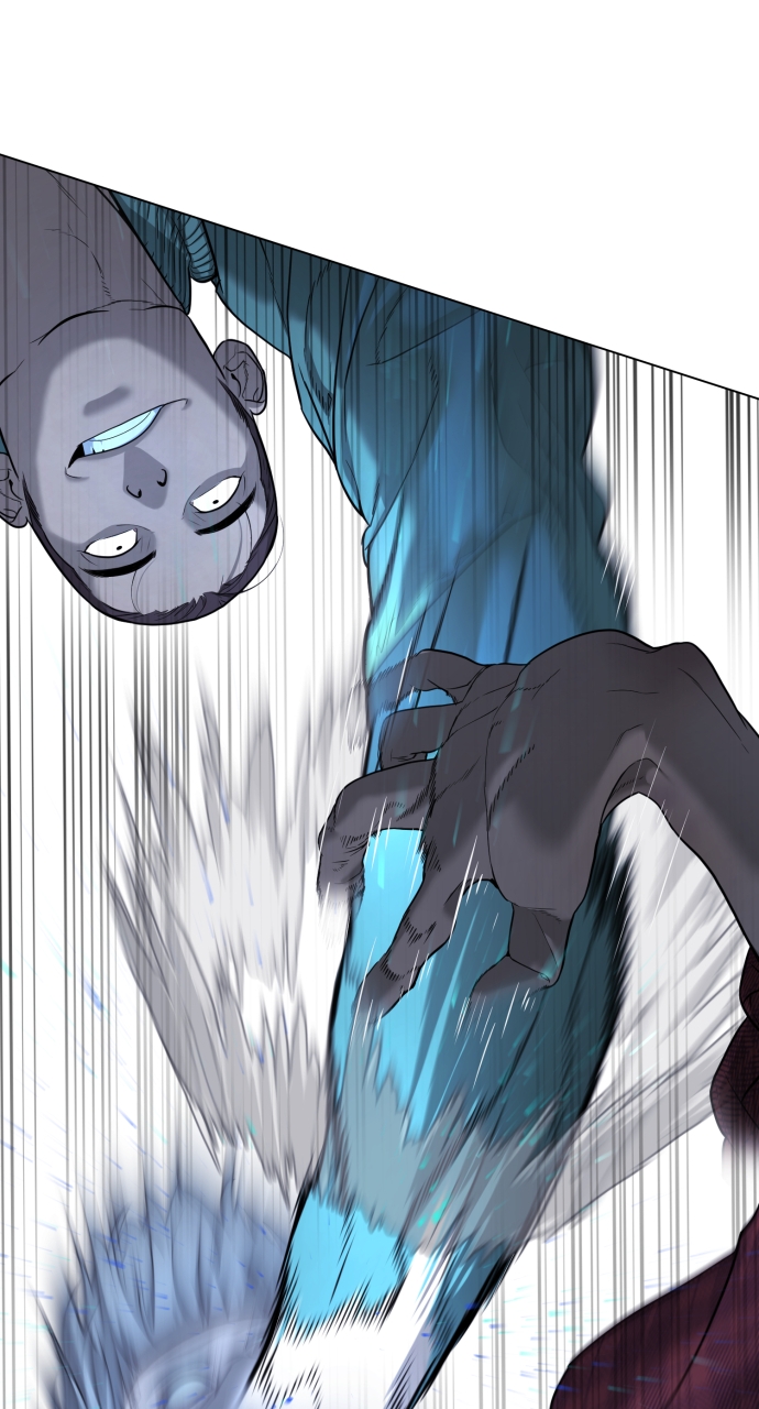 Page 119 of Chapter 1