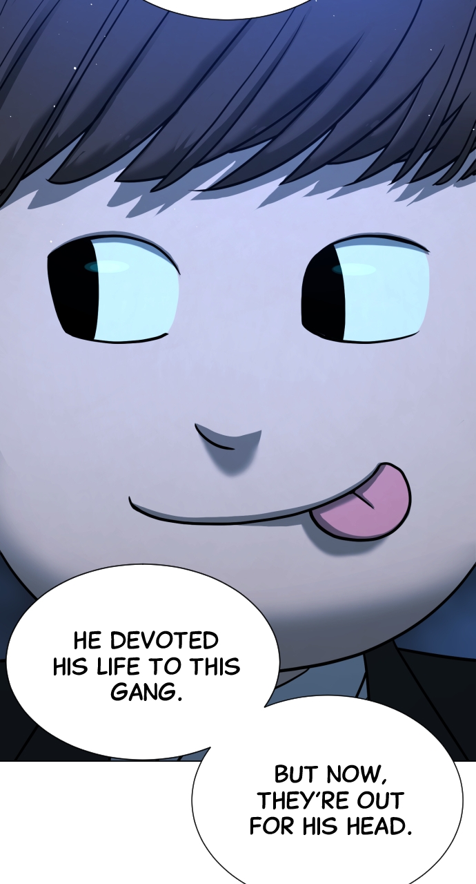 Page 12 of Chapter 1