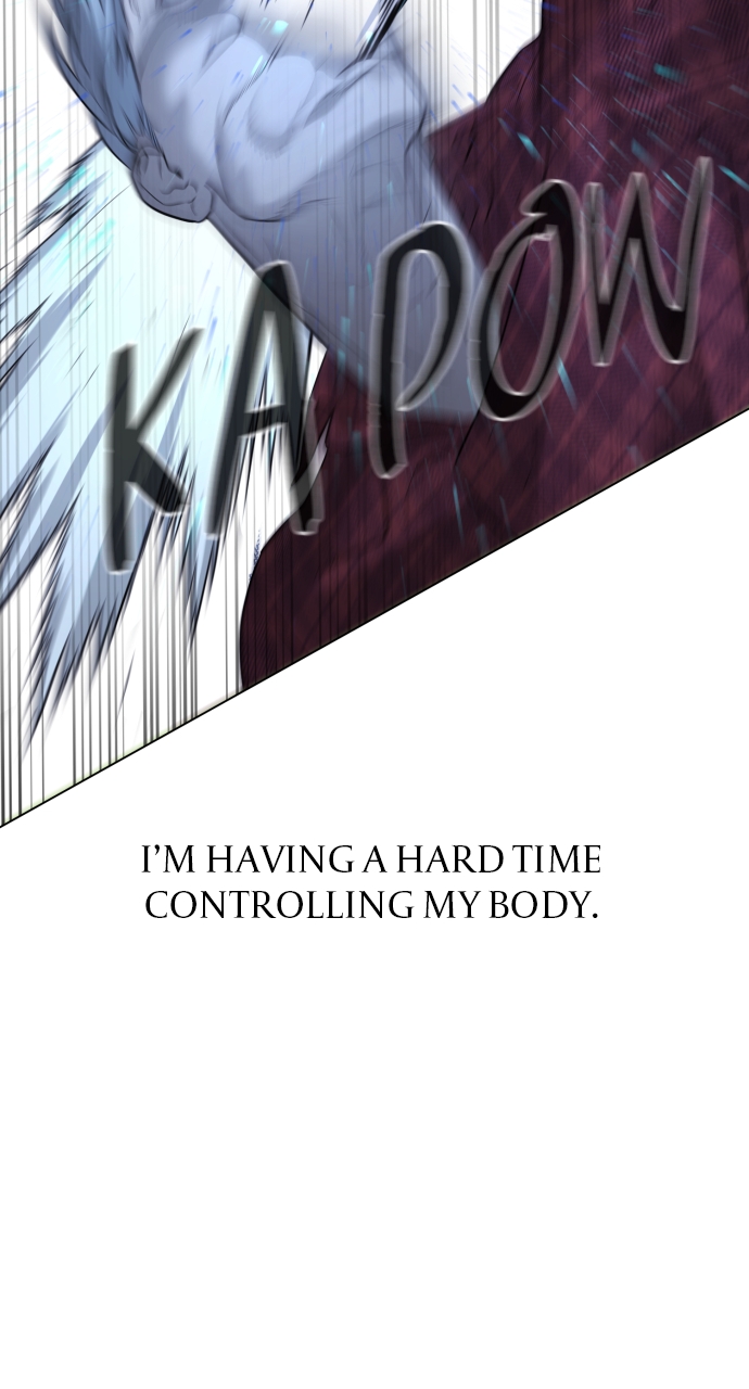 Page 120 of Chapter 1