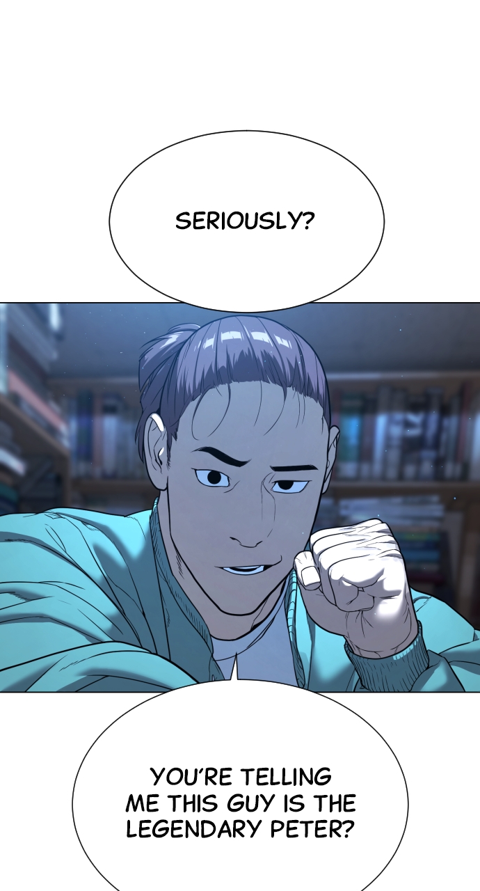 Page 121 of Chapter 1