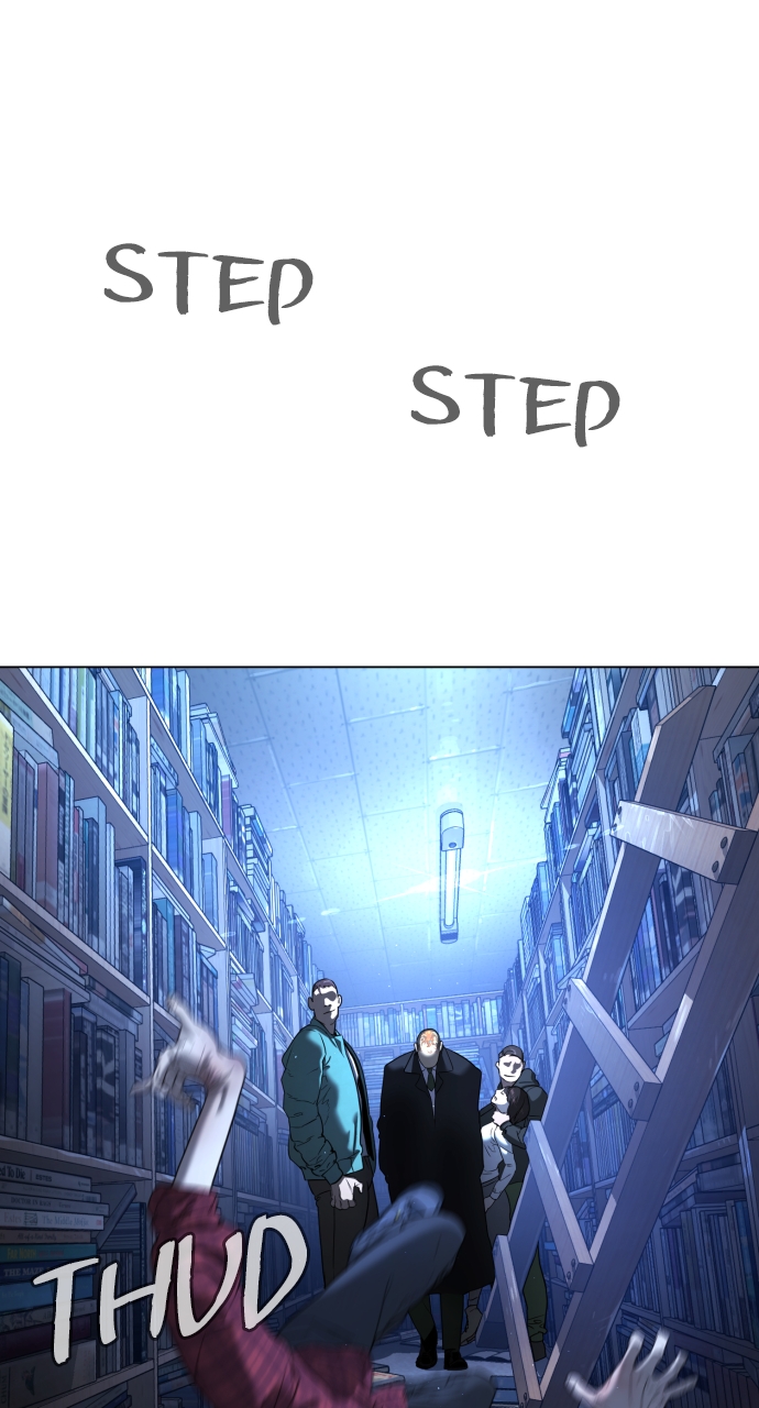 Page 123 of Chapter 1