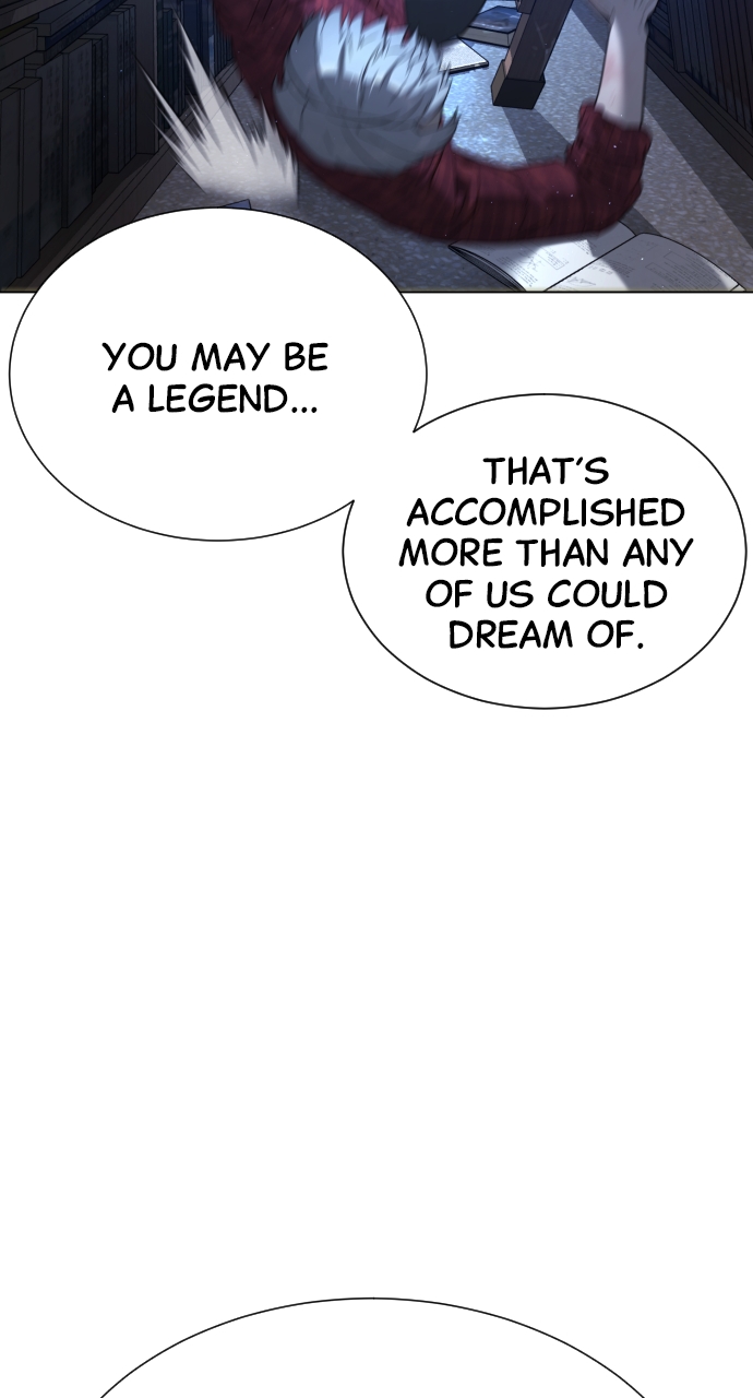 Page 124 of Chapter 1