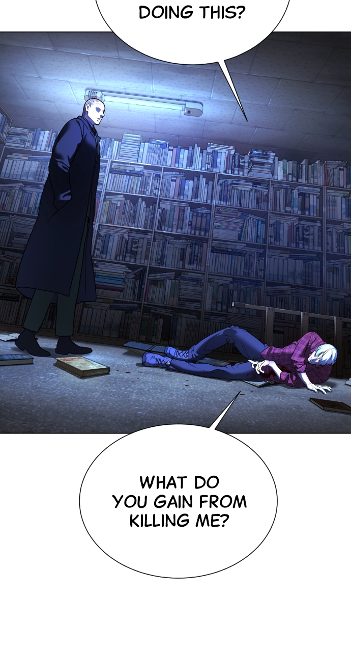 Page 127 of Chapter 1