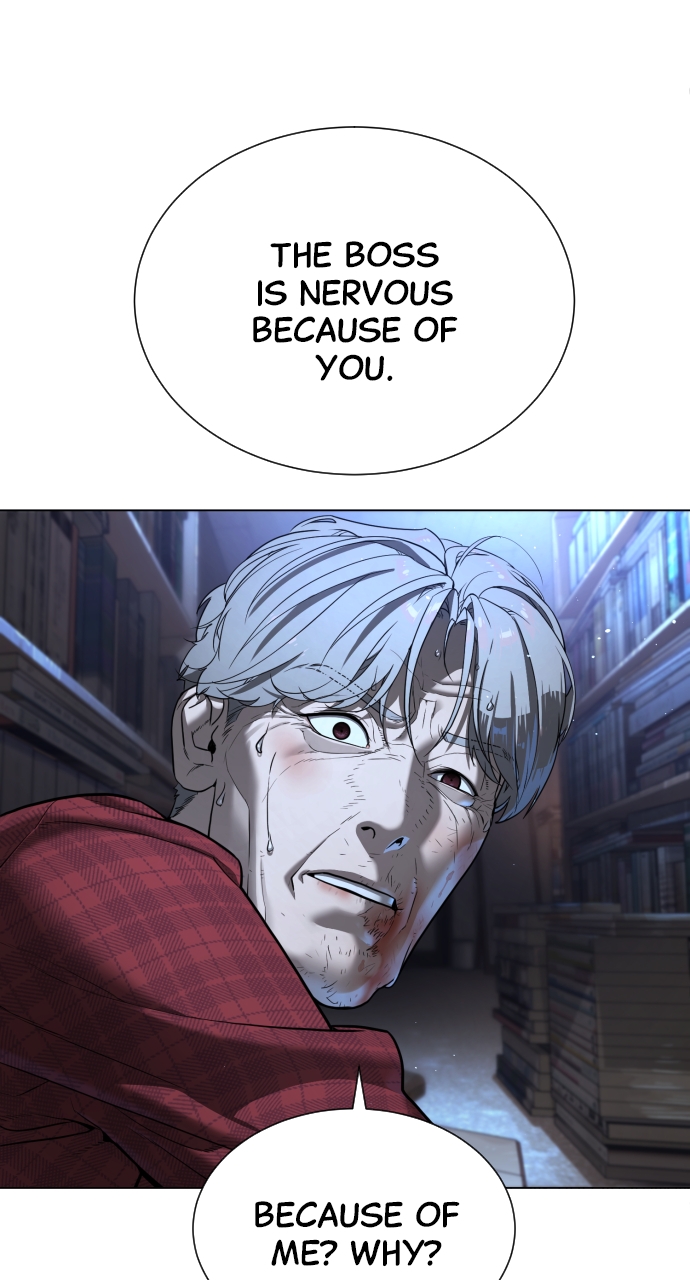 Page 128 of Chapter 1