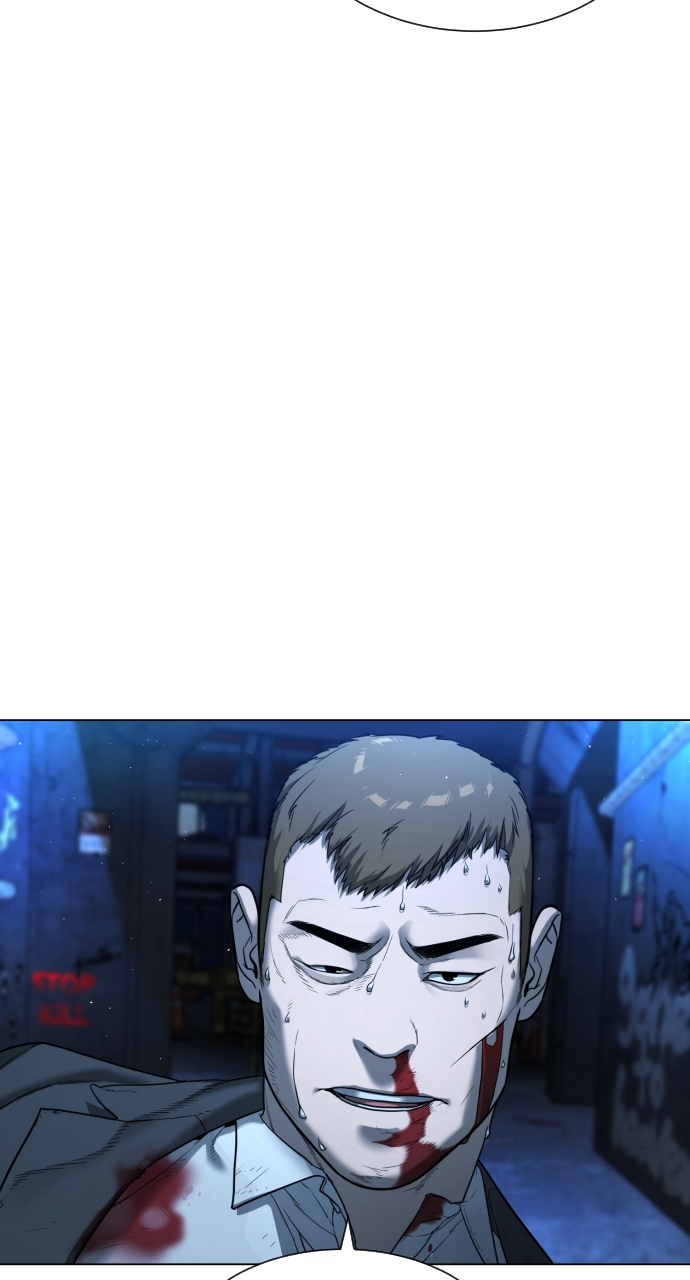 Page 13 of Chapter 1