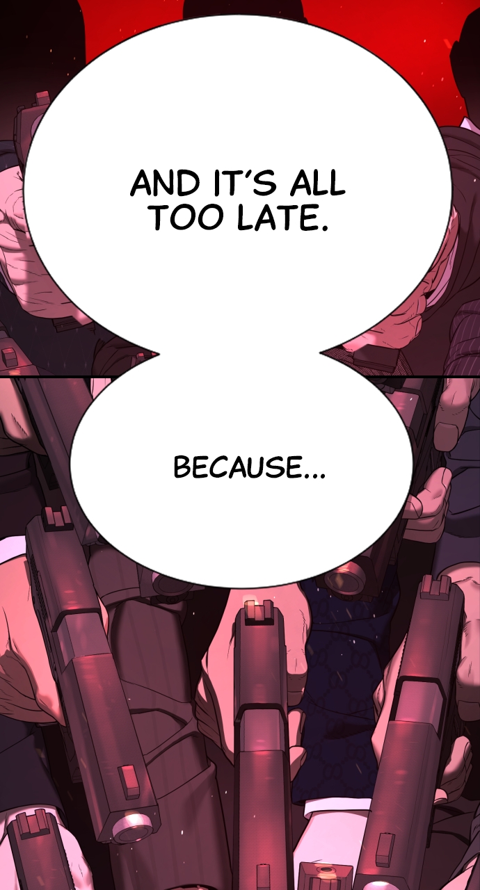 Page 131 of Chapter 1