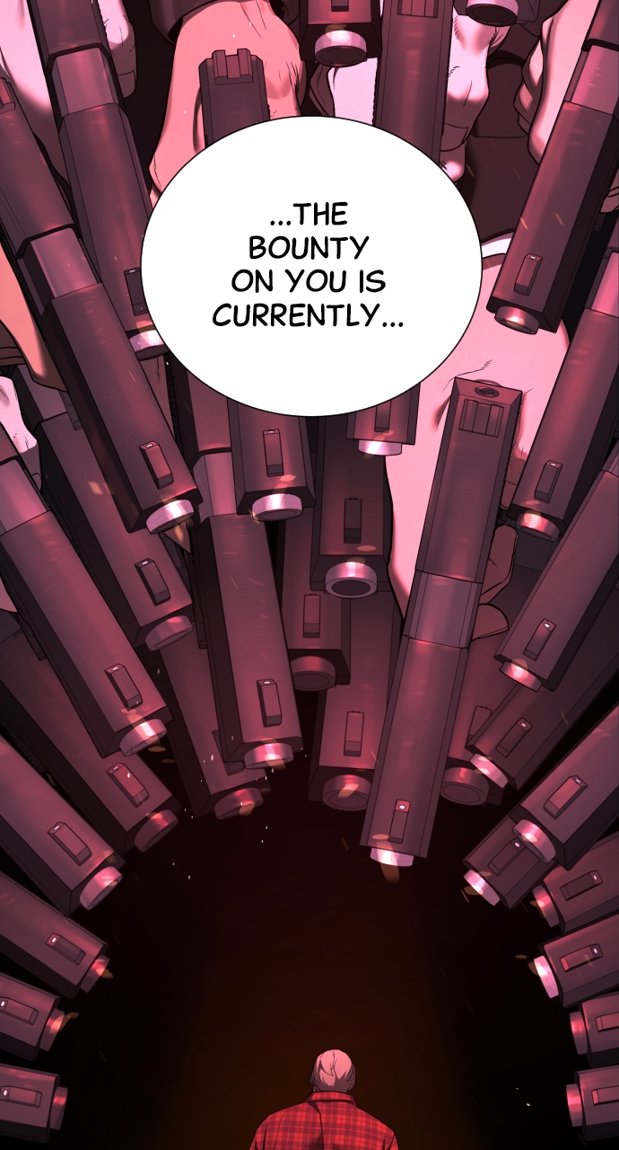 Page 132 of Chapter 1
