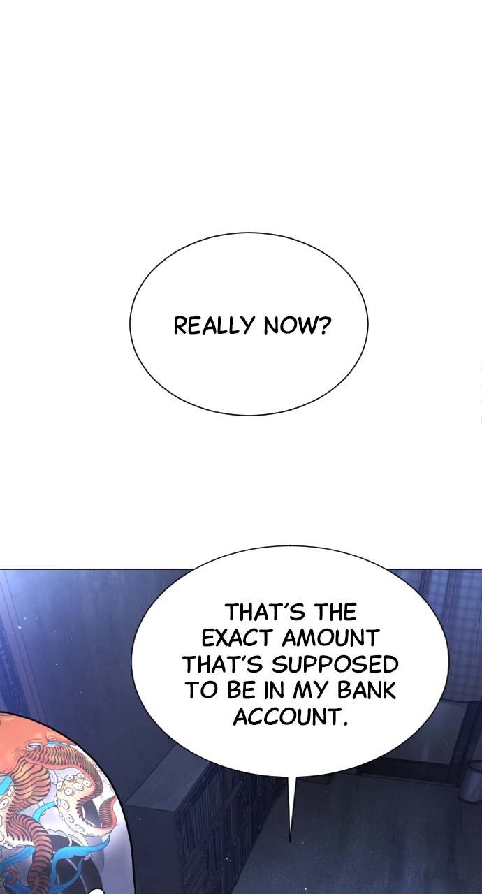 Page 134 of Chapter 1