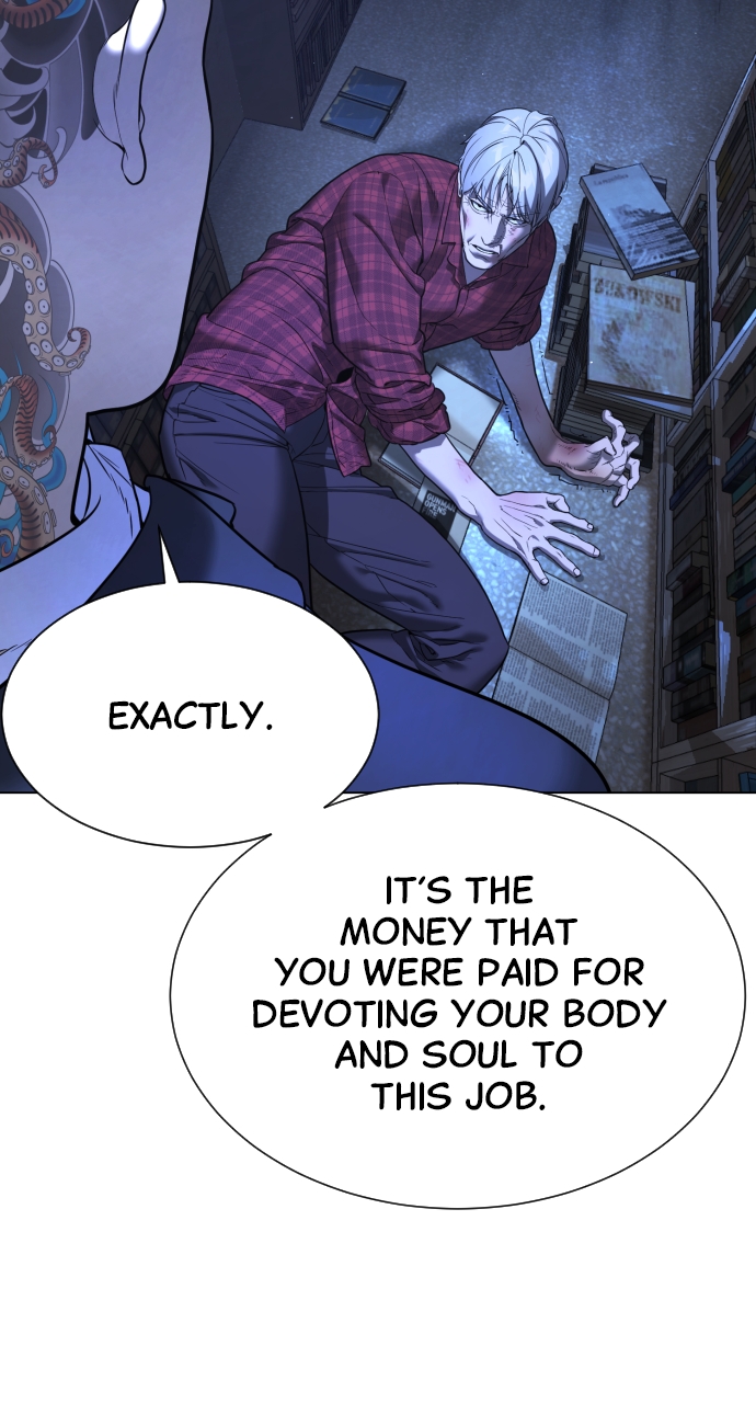 Page 135 of Chapter 1