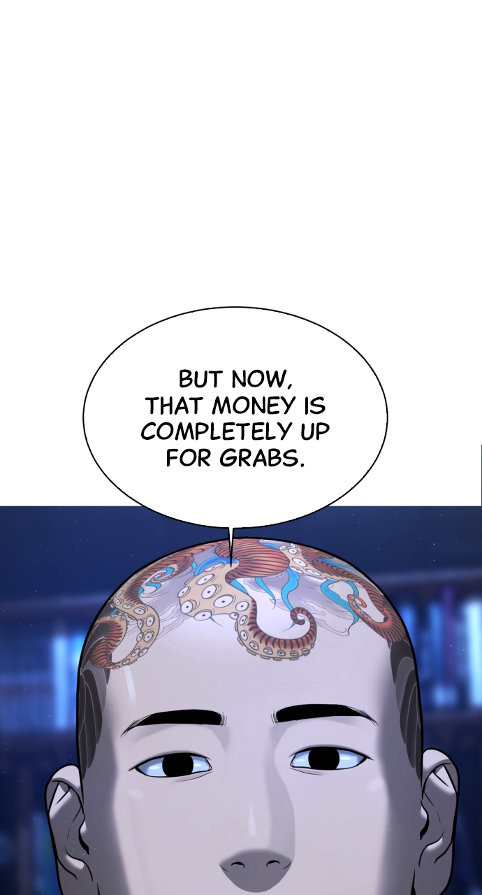 Page 136 of Chapter 1