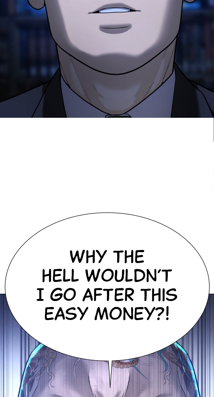 Page 137 of Chapter 1