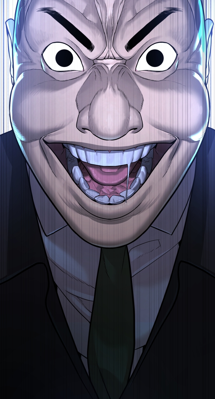 Page 138 of Chapter 1