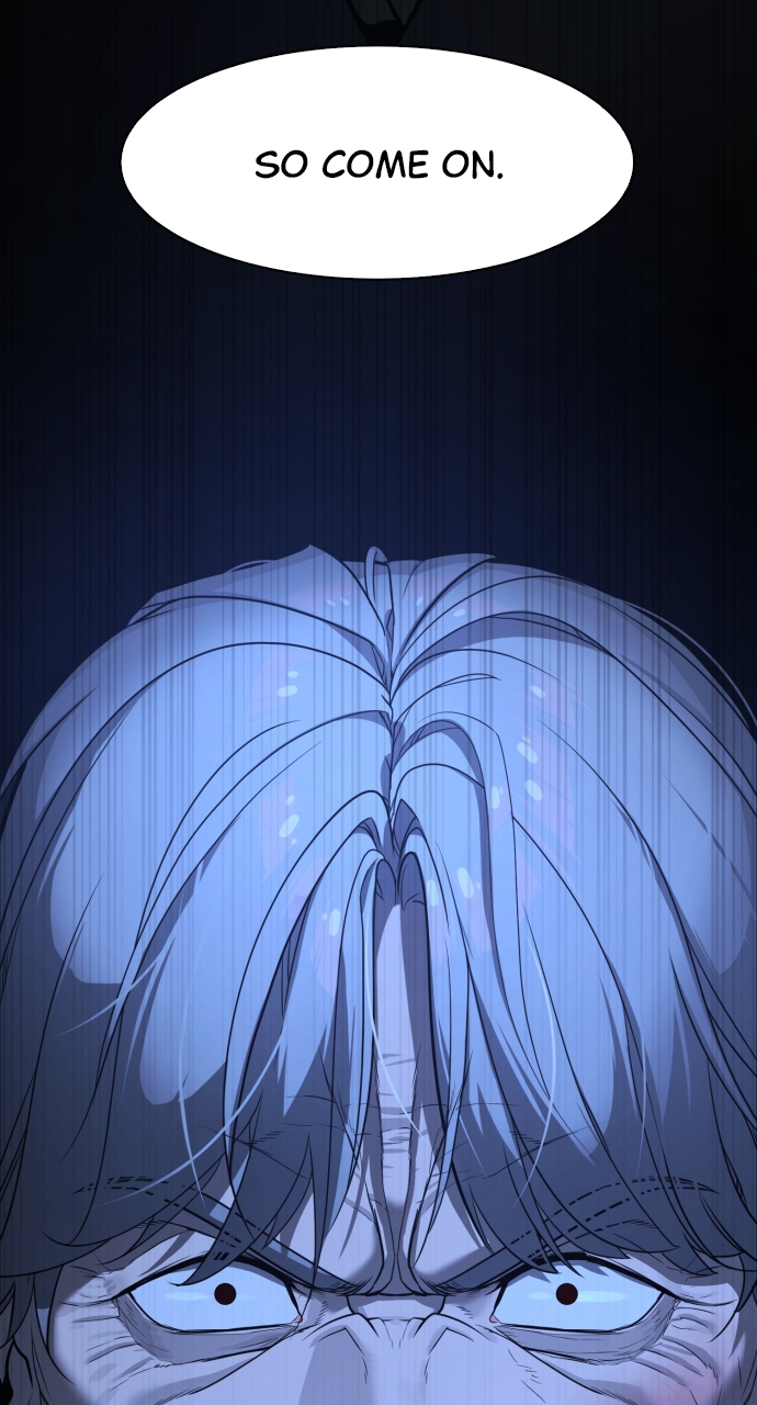 Page 139 of Chapter 1