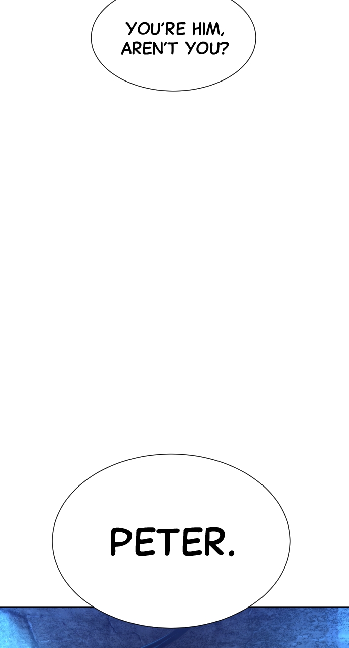Page 14 of Chapter 1