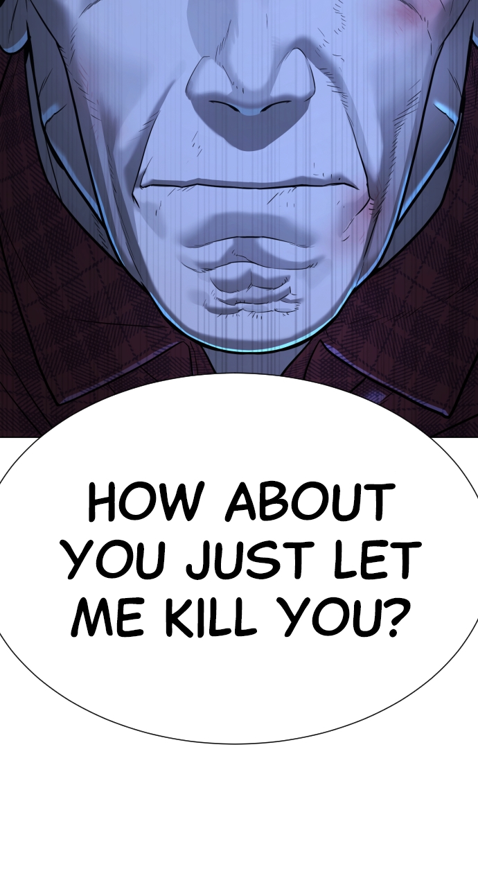 Page 140 of Chapter 1