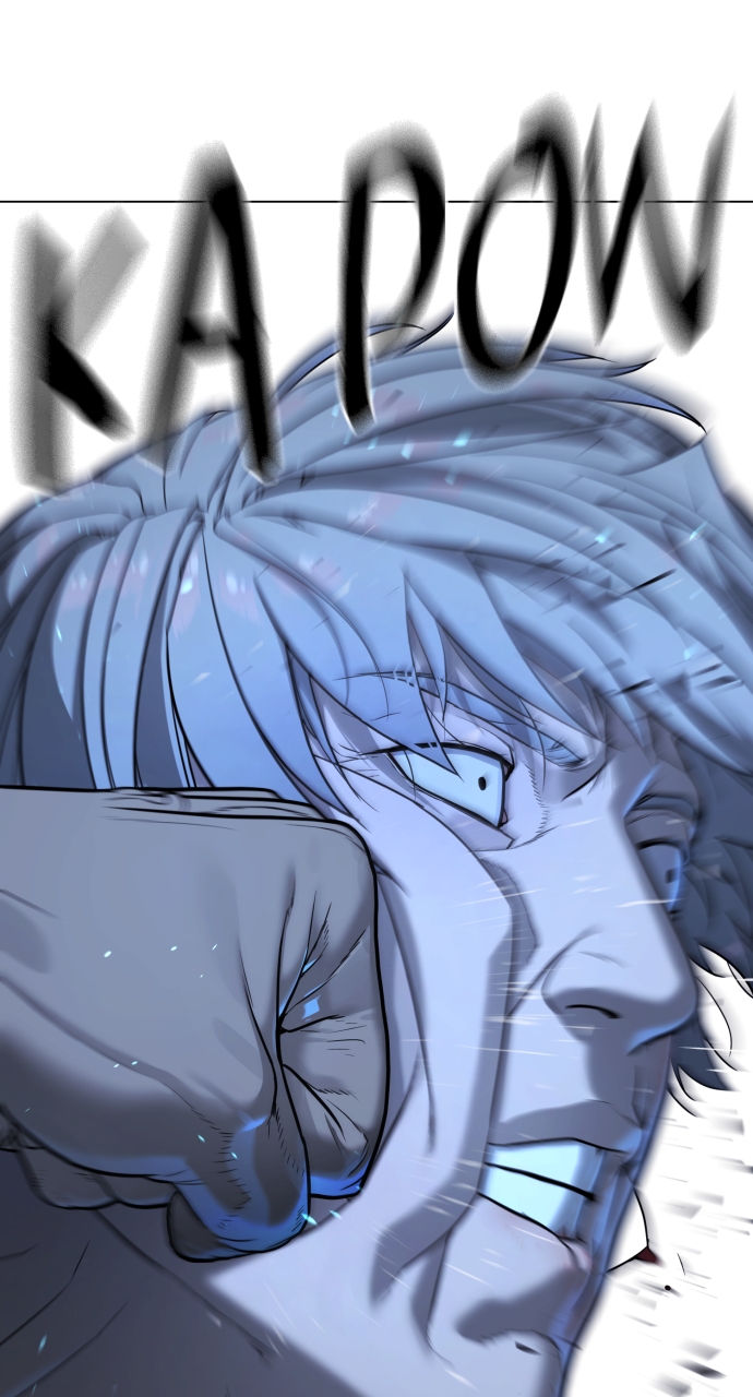Page 141 of Chapter 1