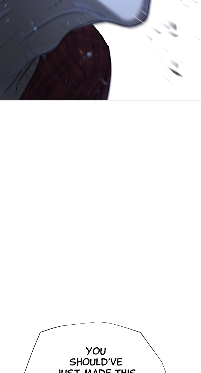 Page 142 of Chapter 1