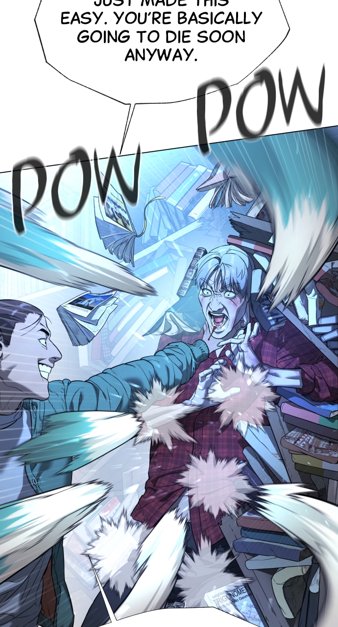 Page 143 of Chapter 1