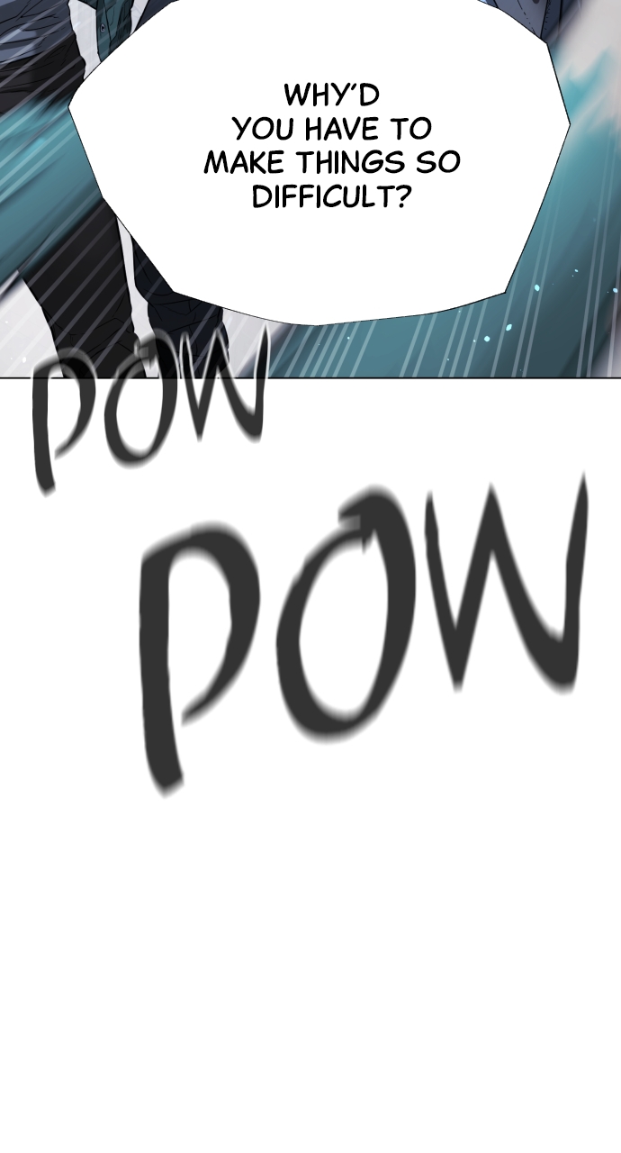 Page 144 of Chapter 1
