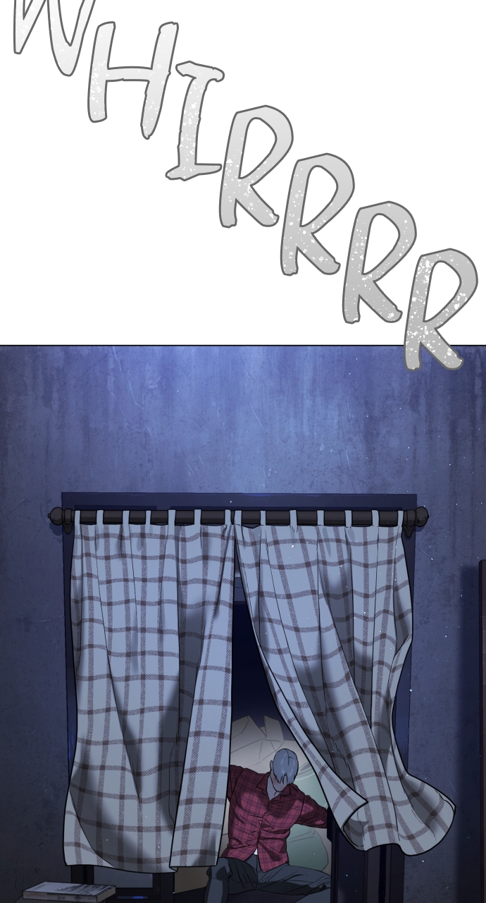 Page 147 of Chapter 1