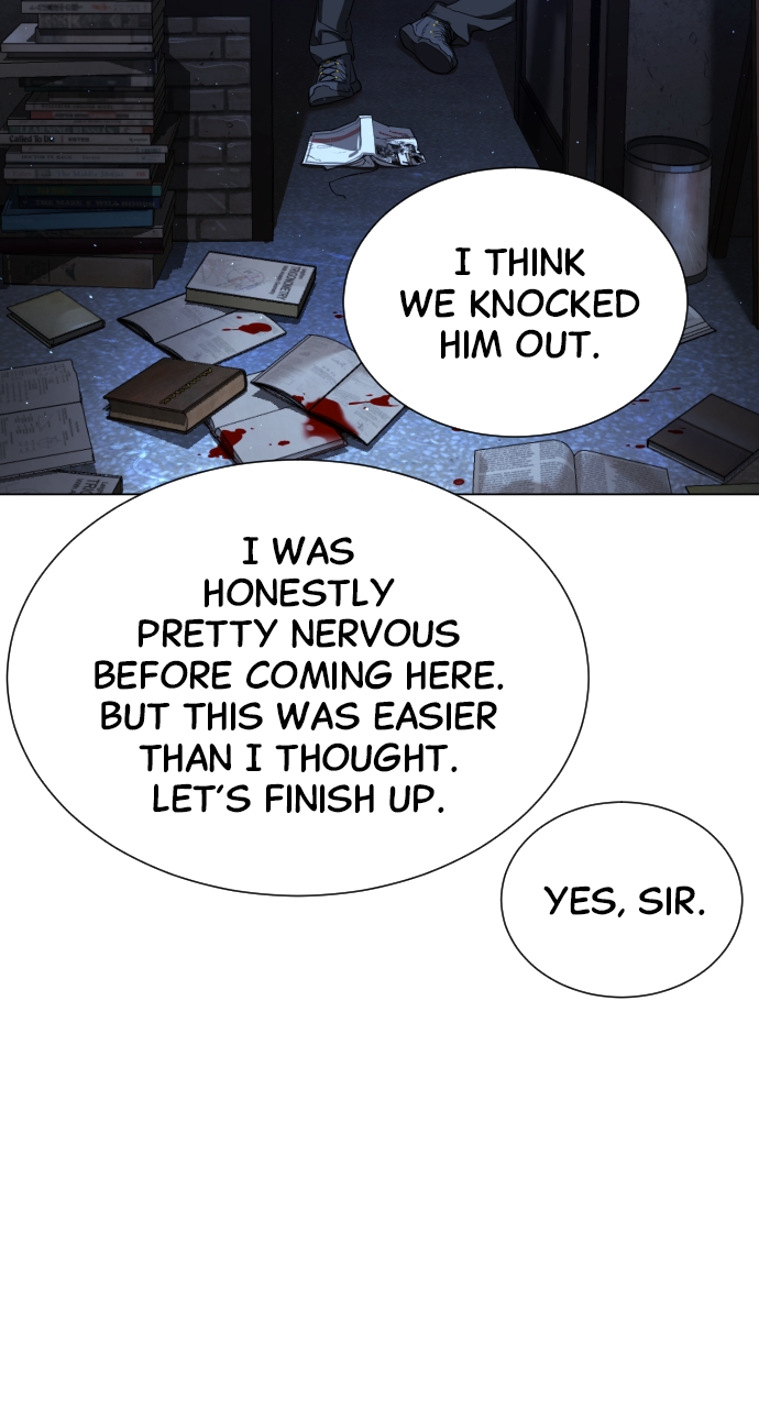 Page 148 of Chapter 1