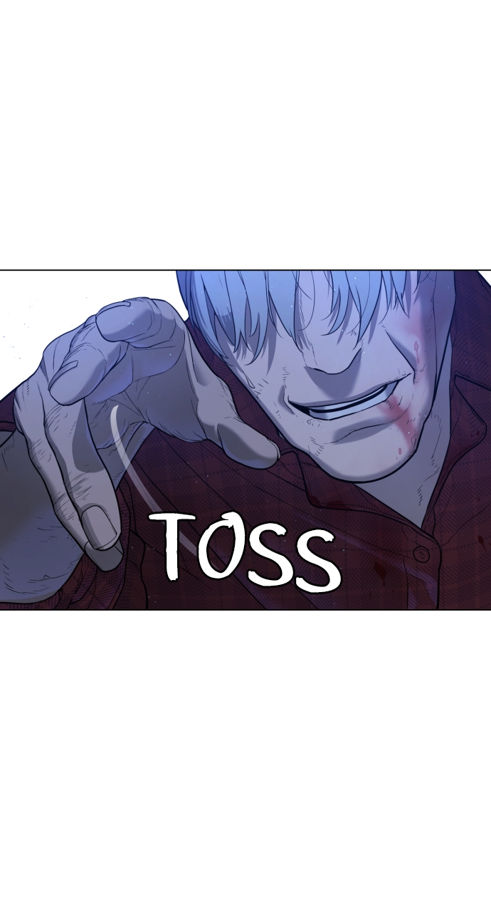 Page 151 of Chapter 1