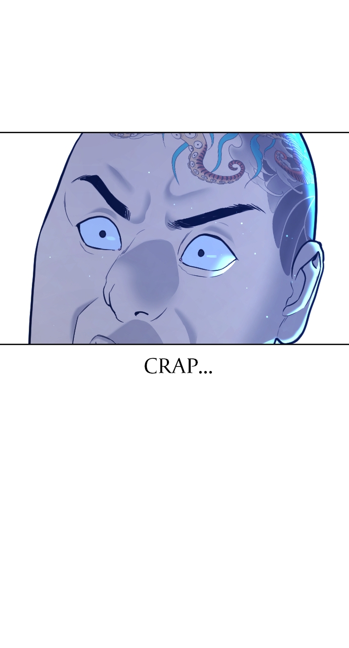 Page 153 of Chapter 1