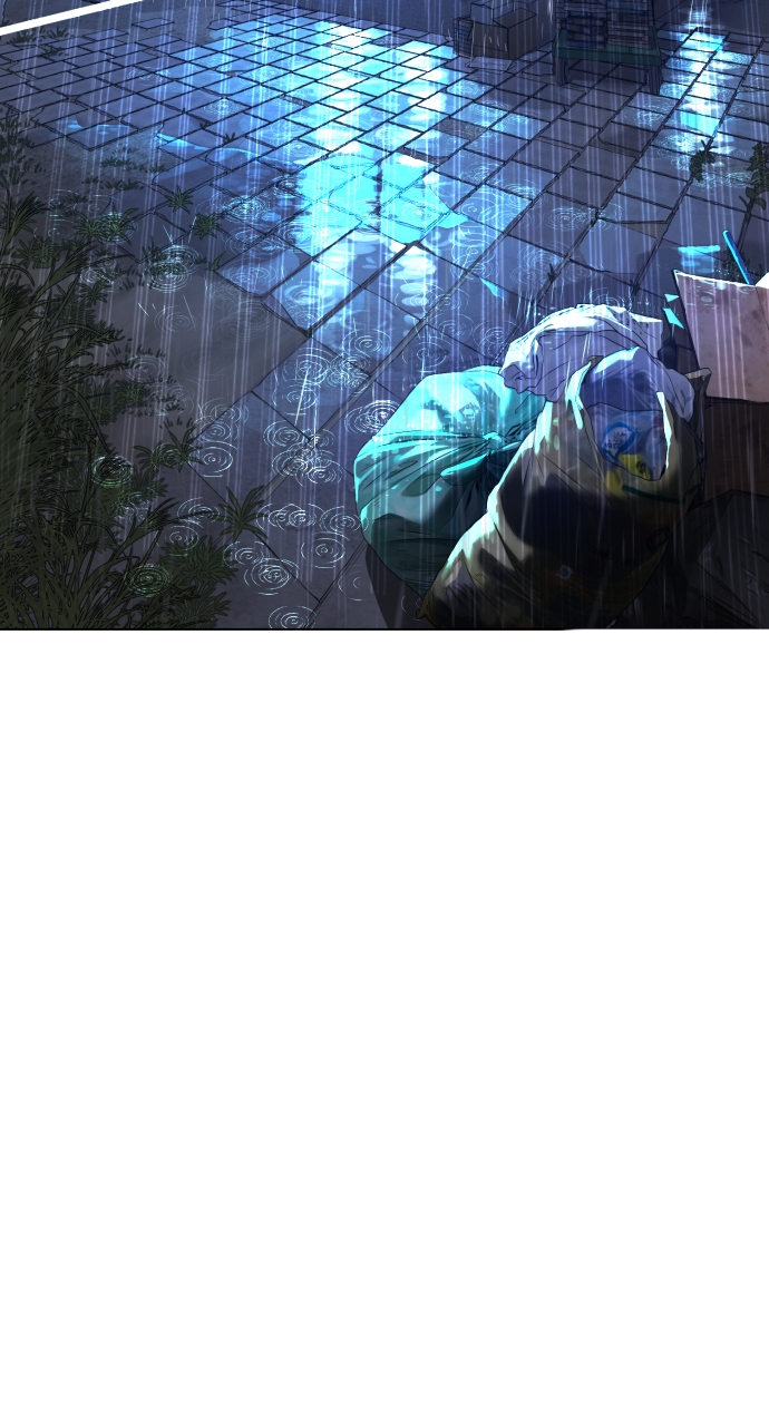 Page 155 of Chapter 1