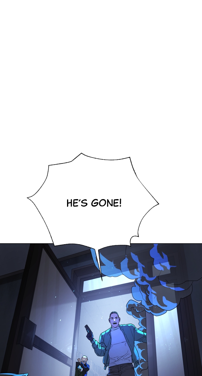 Page 156 of Chapter 1