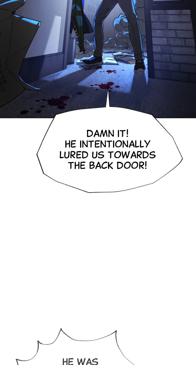 Page 157 of Chapter 1