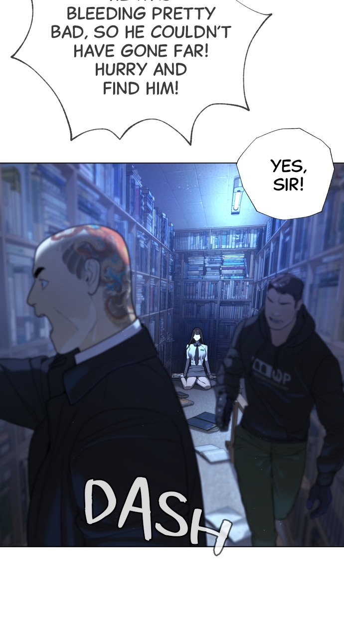 Page 158 of Chapter 1