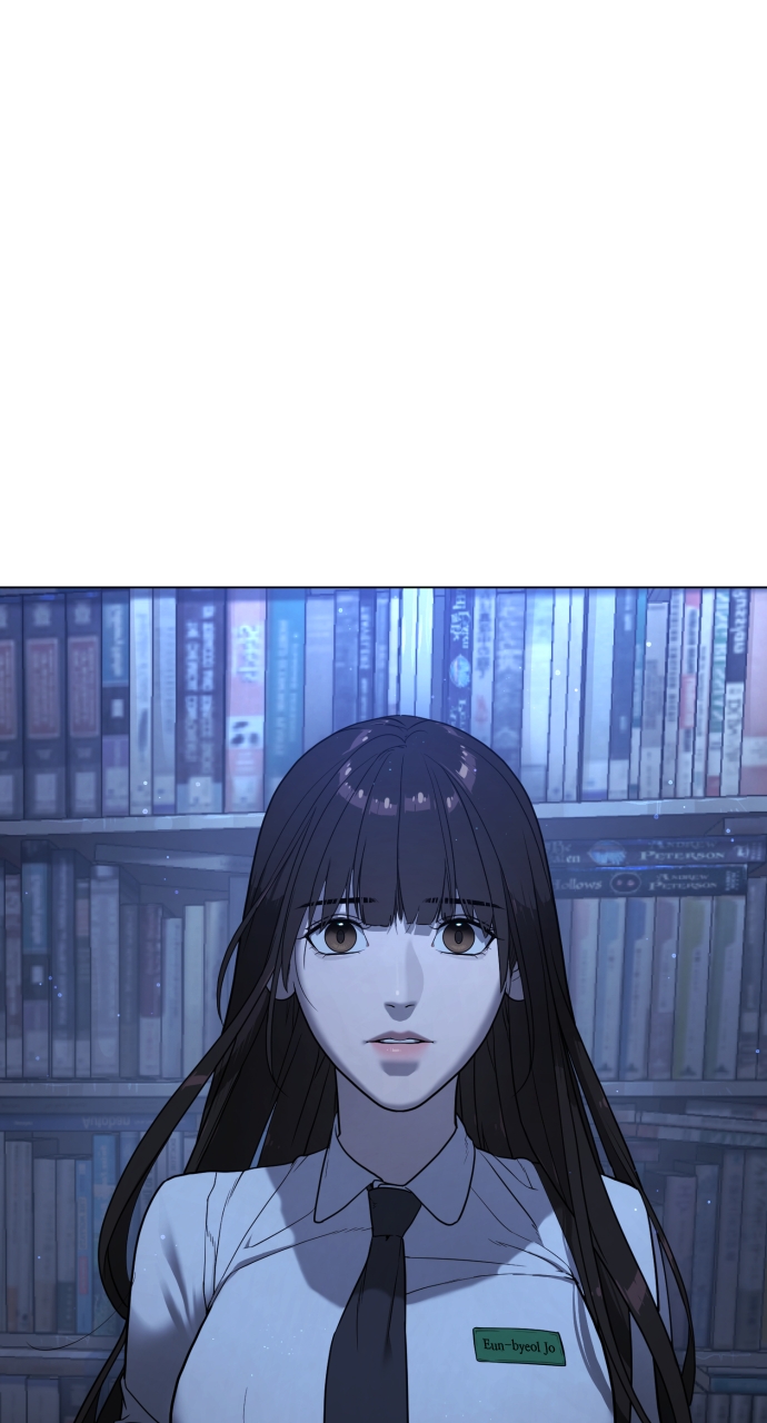 Page 159 of Chapter 1