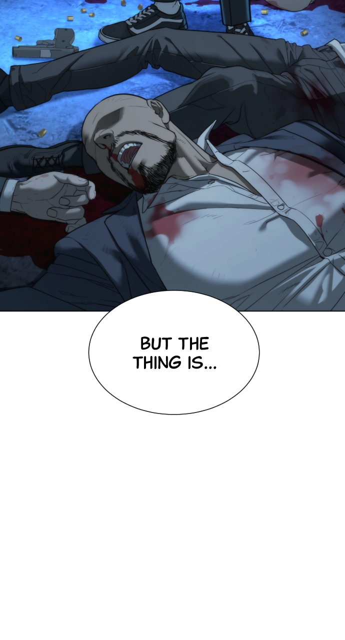 Page 16 of Chapter 1