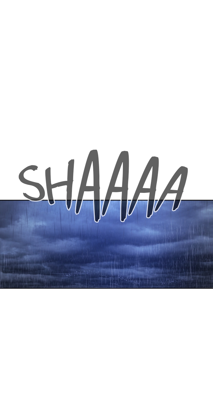 Page 161 of Chapter 1