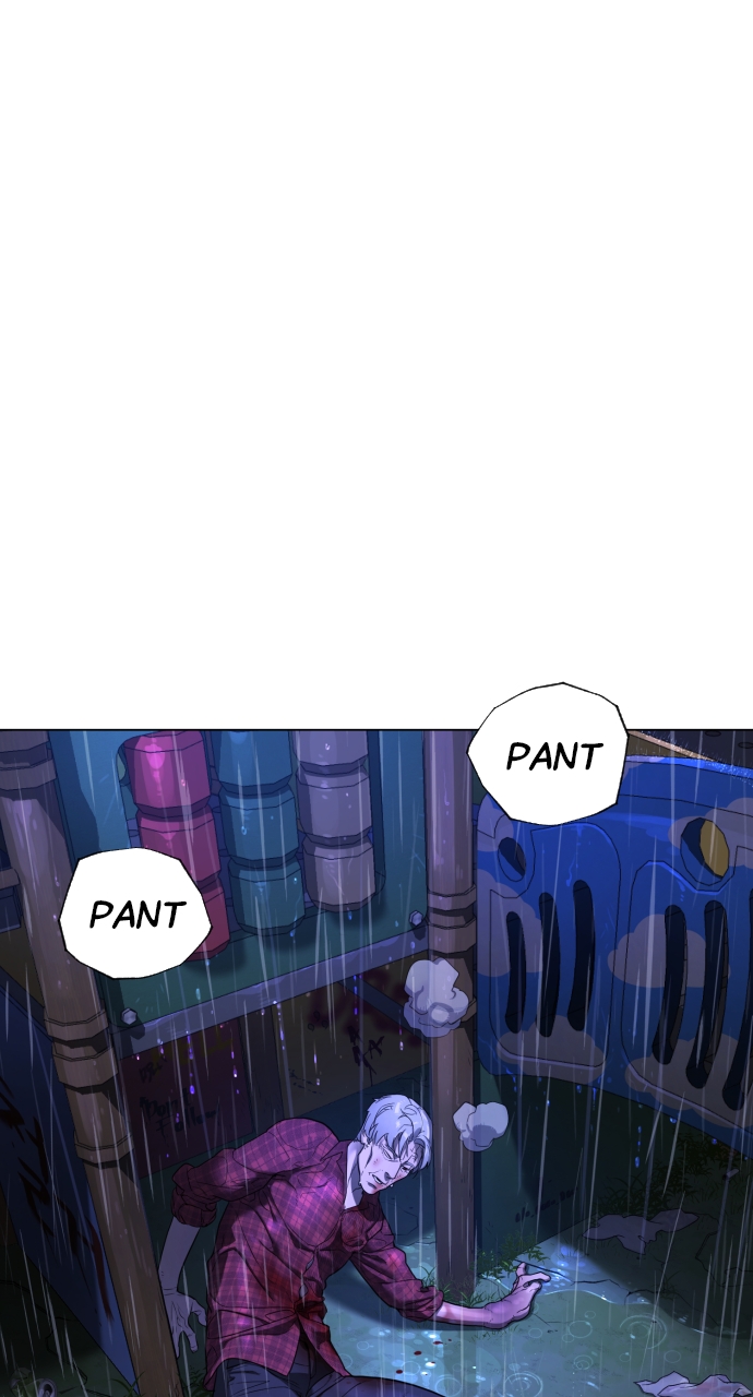 Page 163 of Chapter 1