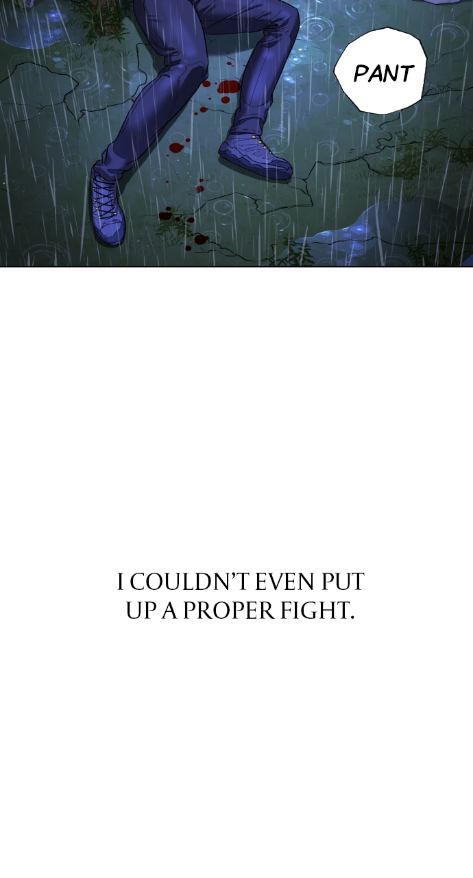Page 164 of Chapter 1